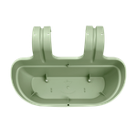 vibia campana easy hanger medium pistachegroen